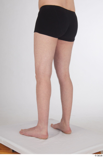 Sigvid leg lower body underwear 0004.jpg